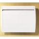 Pallas - 6 Ordres -1500W - Blanc