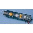 CONTROLEUR Catex Pro DT150 DIFFERENTIEL