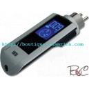 Controleur mesureur de terre Catohm DT-300