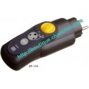 Contr&ocirc;leur de diff&eacute;rentiel DT-110