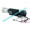 Alimentation 12Volt Alvidis - ALB09770