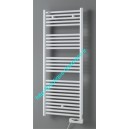Sèche-serviette Atoll à fluide caloporteur 1000W