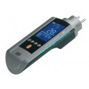 contr&ocirc;leur de diff&eacute;rentiels et d'installations Catex DT-170