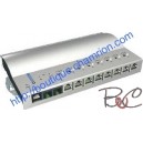 Boitier Alvidis automatique ALB09751