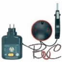 Contr&ocirc;leur de terre et de continuit&eacute; Catohm&trade; DT-200