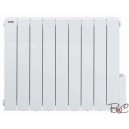 Radiateur électrique à fluide Atoll - TAX 500W