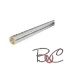 Conduit flexible isol&eacute; diam&egrave;tre 315mm longueur 2m T315GCR