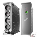ONDULEUR Ellipse ASR 600VA USB 066769 Eaton