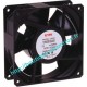 Ventilateur Axial 208-240V ETRI 125XR0181000 