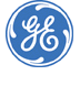 G.E. power protection
