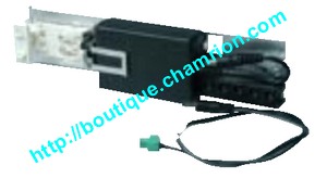 Alimentation 12Volt Alvidis - ALB09770