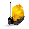 Accessoire d'automatisme