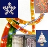 D�coration de noel