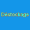 D�stockage