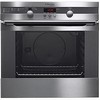 Four et table de cuisson