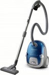 Le petit electrom�nager
