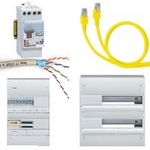 Energie - r�seaux VDI