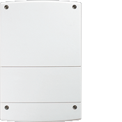 Centrale d'automatisme de portail L7010F