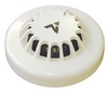 Alarme-Detecteur de fum�e