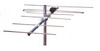 accessoires audiovisuel