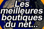 les meilleurs sites r�f�renc�s sur PlaneteAchat