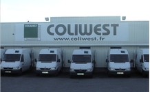 Coliwest