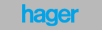 Hager