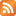 BOUTIQUE ELECTRIQUE CHAMRION - Les nouveaut�s