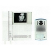 kit Audio-Vid�o