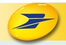 La Poste