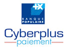 paiement par CB