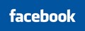 Rejoignez nous sur Facebook